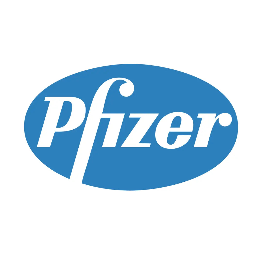 Pfizer Inc. Simplibuy