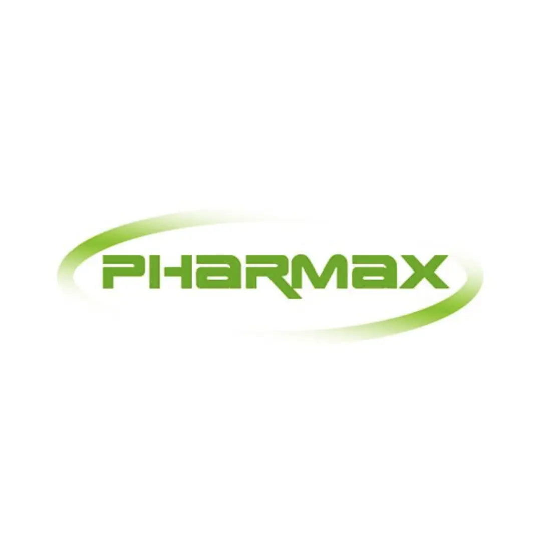 Pharmax Limited Simplibuy