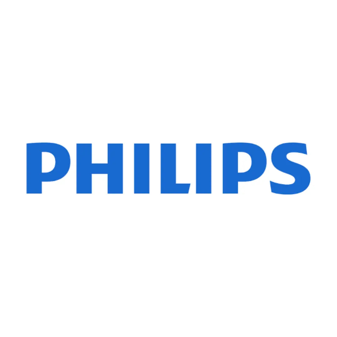 Philips Medizin Systeme Boeblingen GmBH 111542 Simplibuy