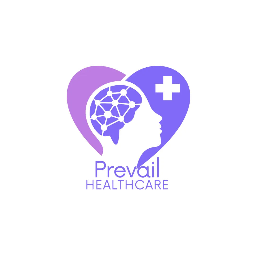 Prevail Simplibuy