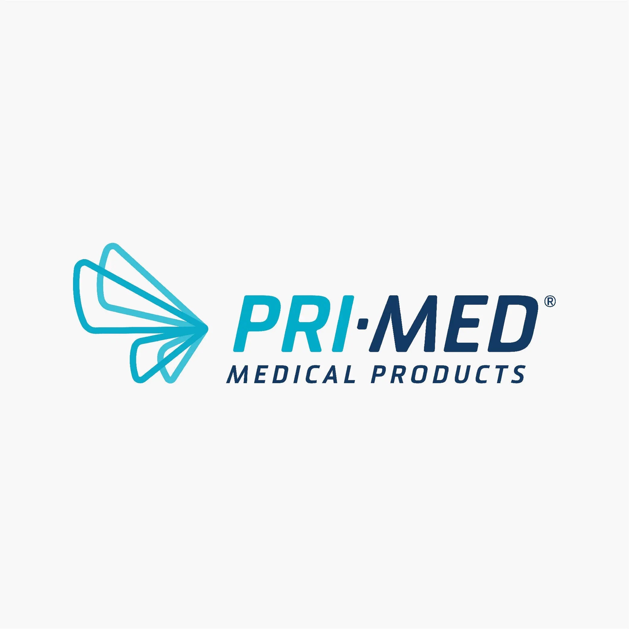 Primed Medical Products Inc 112899 Simplibuy