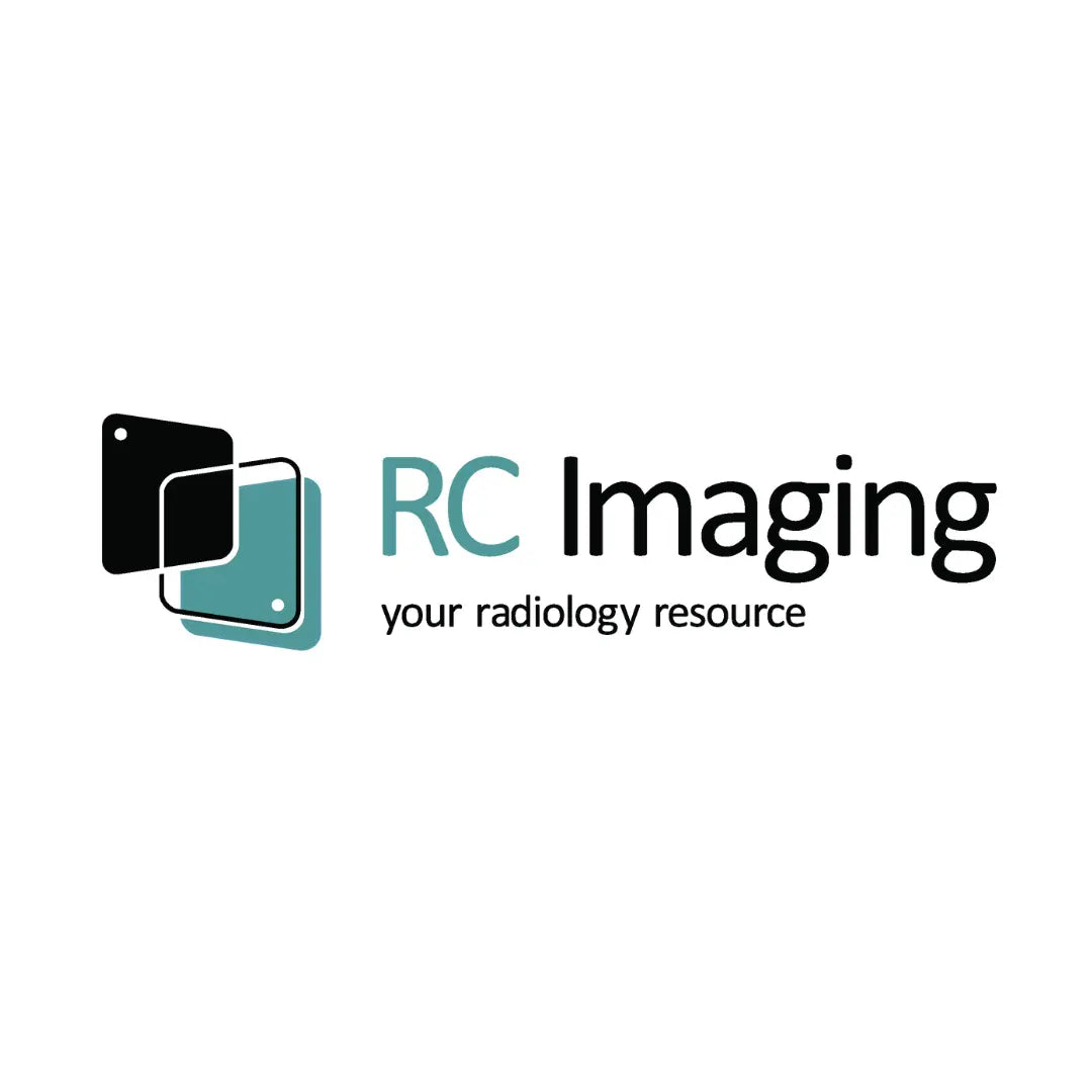 RC Imaging Simplibuy
