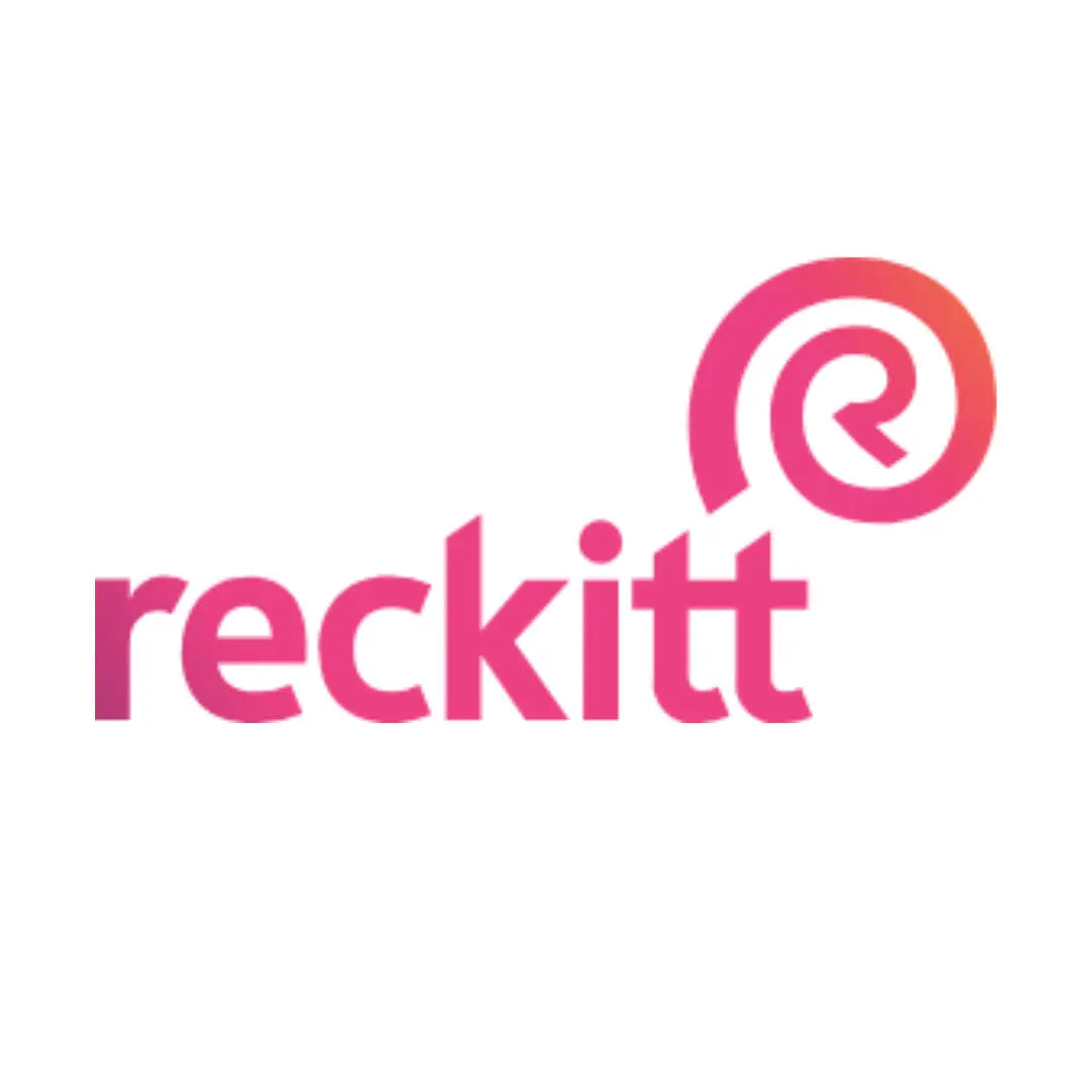 Reckitt Benckiser Simplibuy