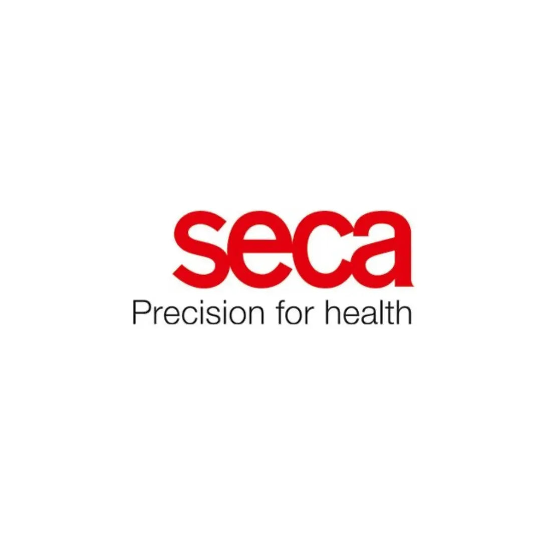 Seca GmbH 115614 Simplibuy