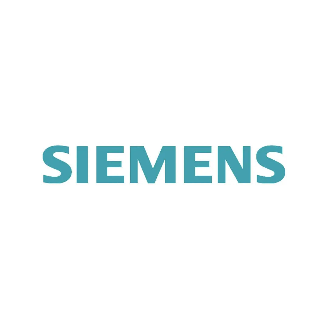 Siemens Healthcare Diagnostics Inc 113434 Simplibuy