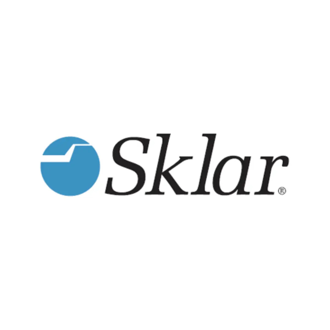 Sklar Instruments 105366 Simplibuy