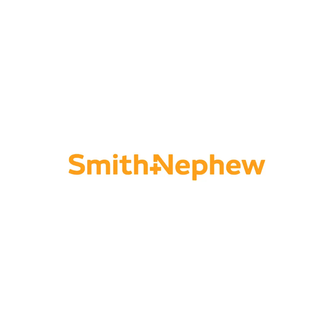 Smith & Nephew Medical Ltd 109540 Simplibuy