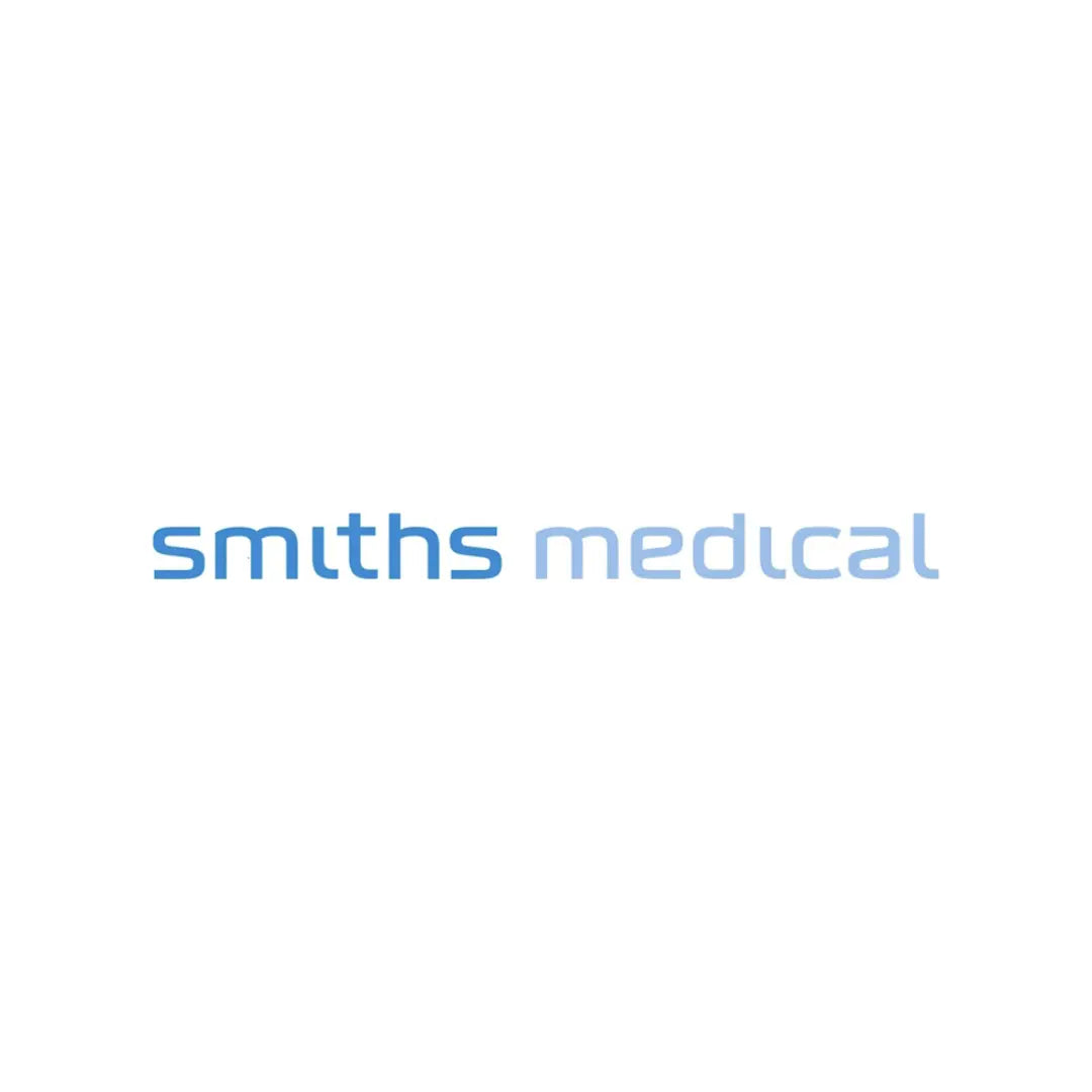 Smiths Medical ASD, Inc 141765 Simplibuy