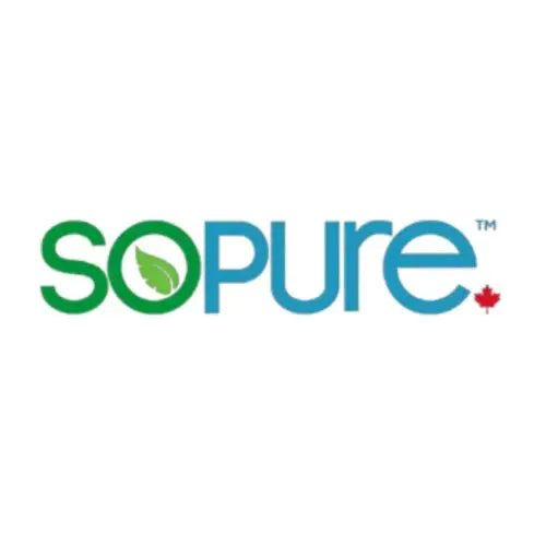 SOPure Simplibuy