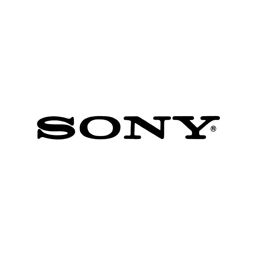 Sony Corporation Simplibuy