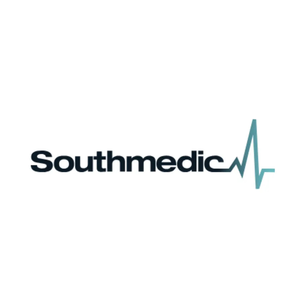 Southmedic Inc 109660 Simplibuy