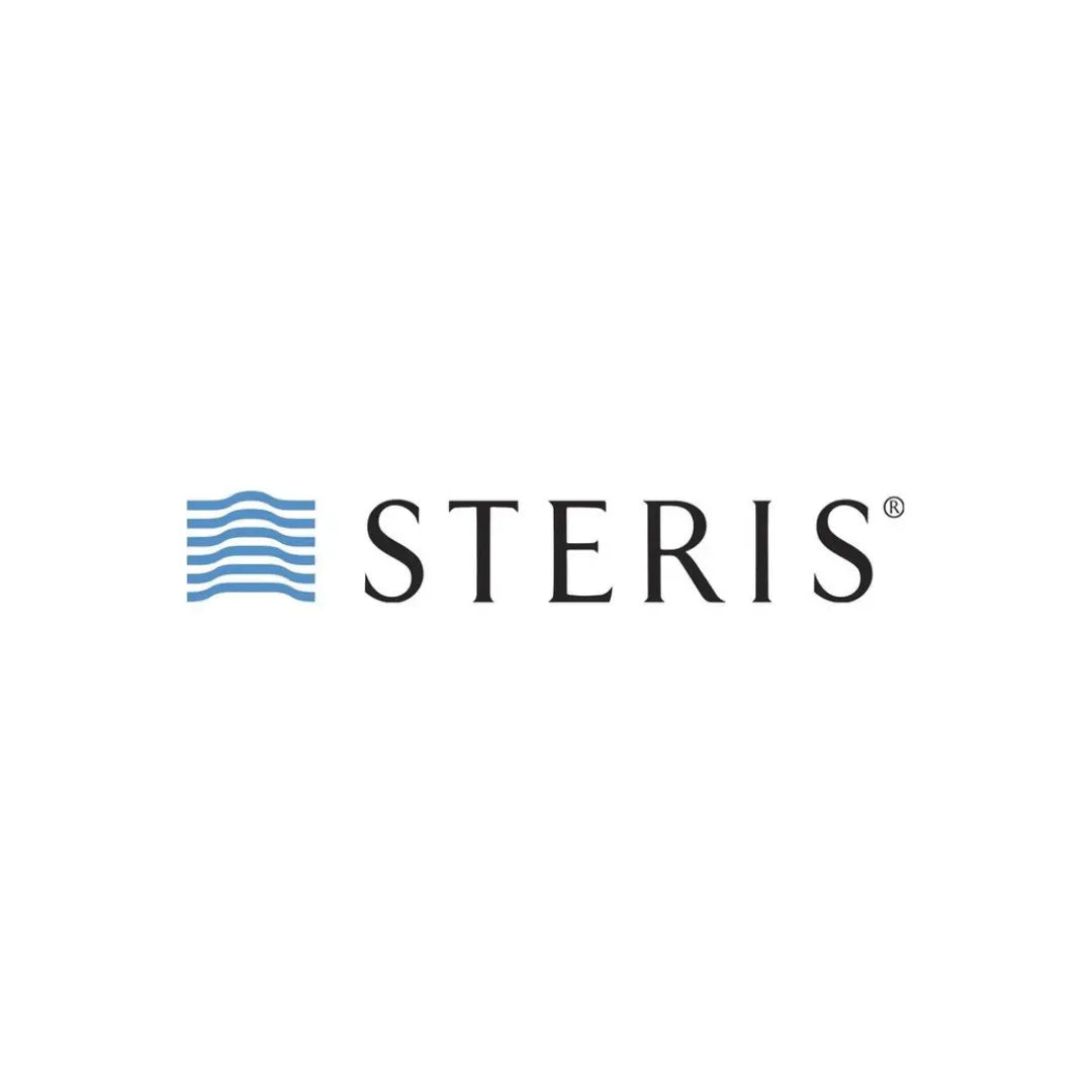 Steris-Corporation-109827 Simplibuy