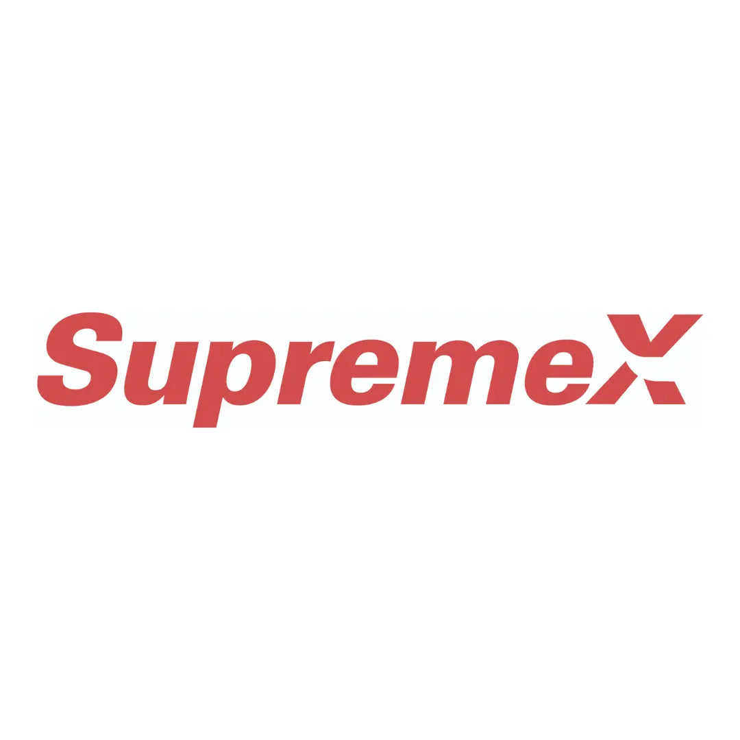 Supremex Simplibuy
