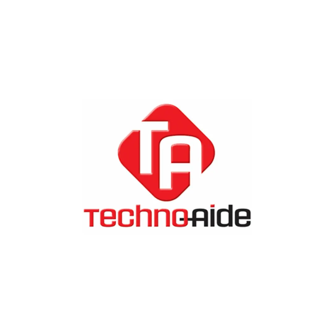 Techno-Aide Simplibuy