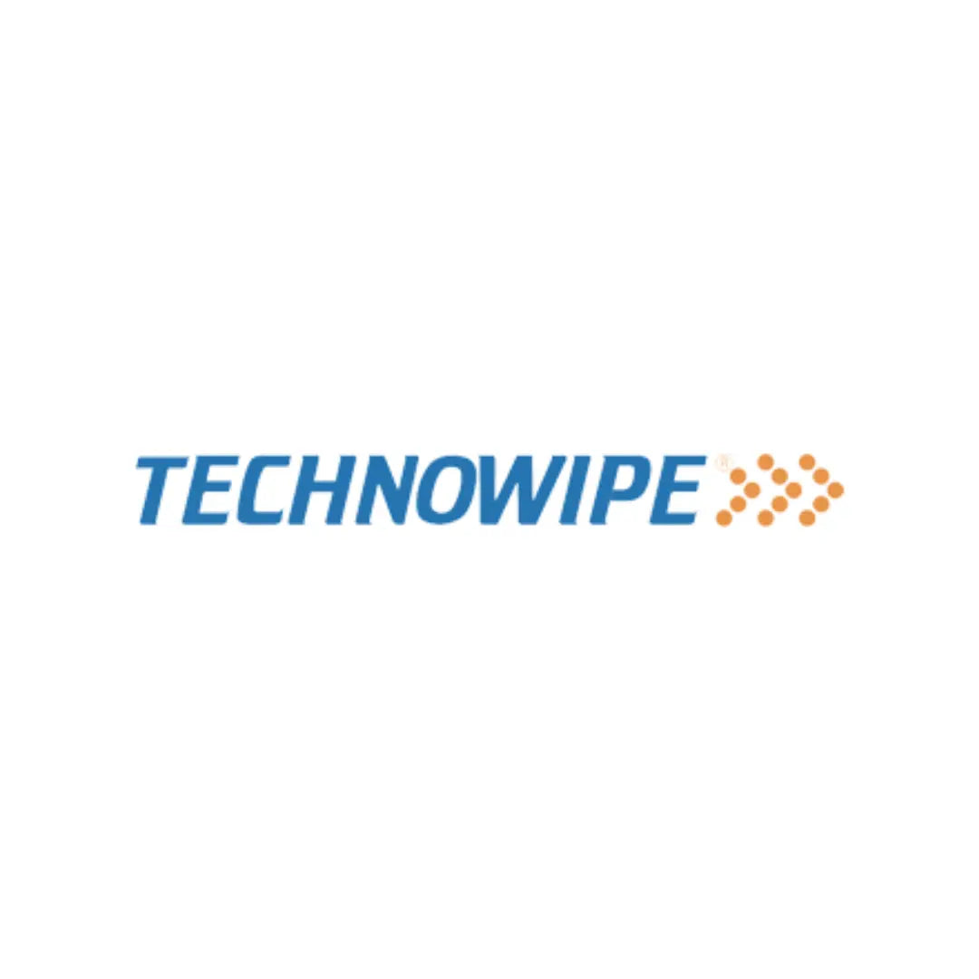 Technowipe Simplibuy