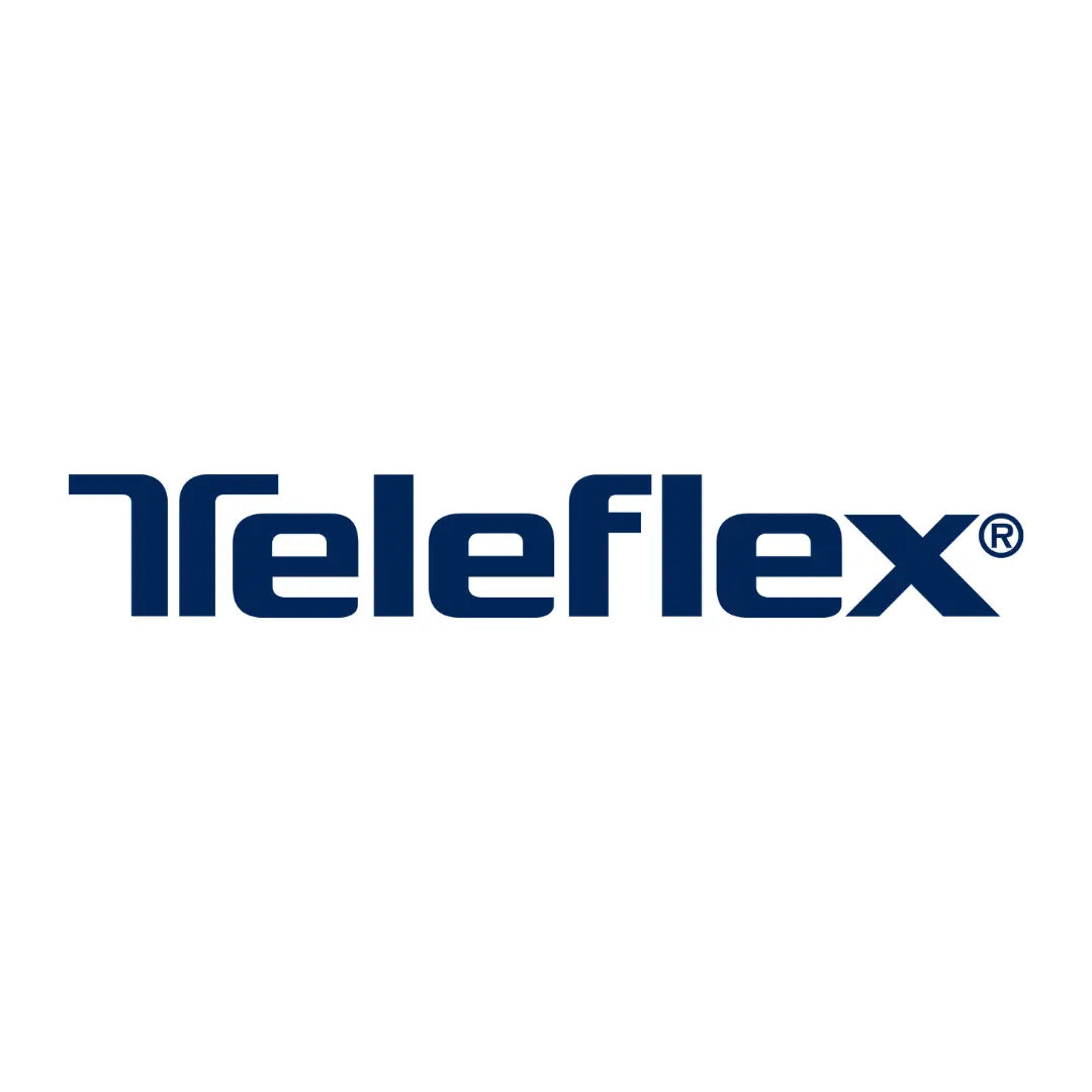 Teleflex-Medical-Sdn-Bhd-112318 Simplibuy