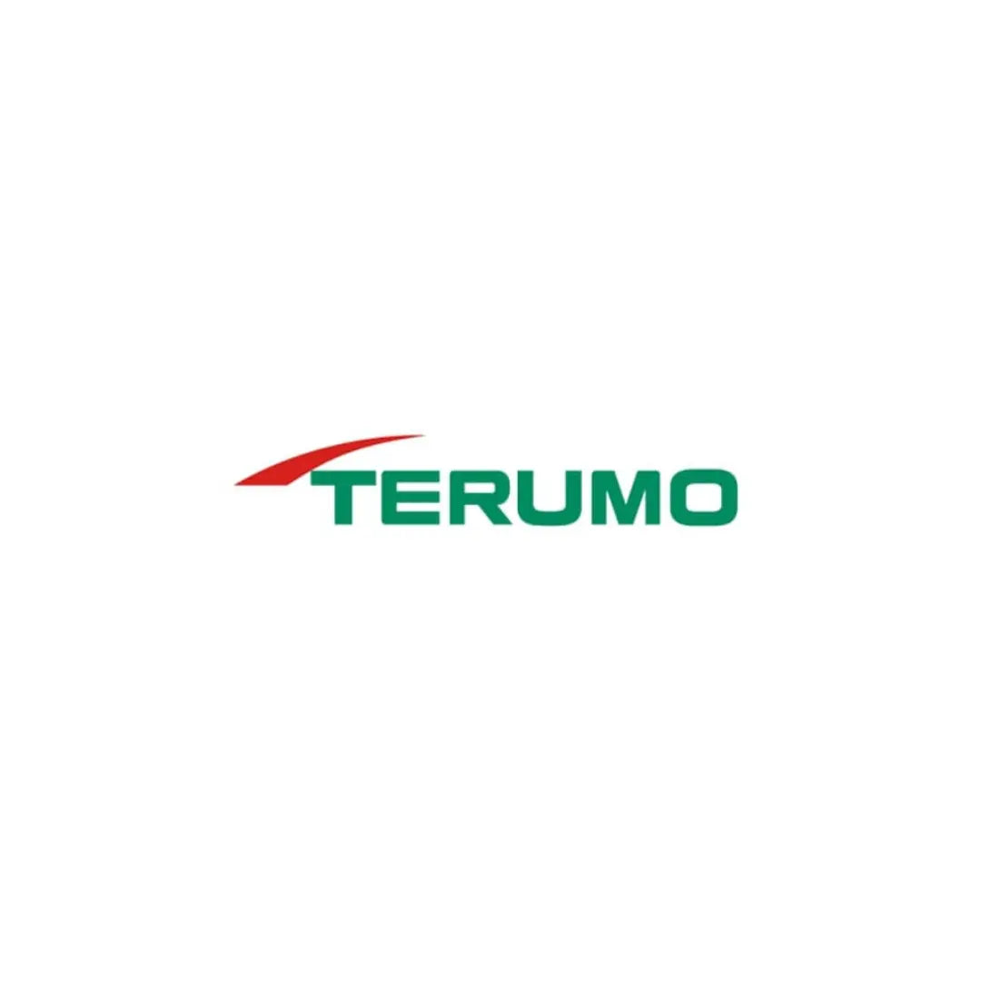 Terumo-Philippines-Corp-124536 Simplibuy