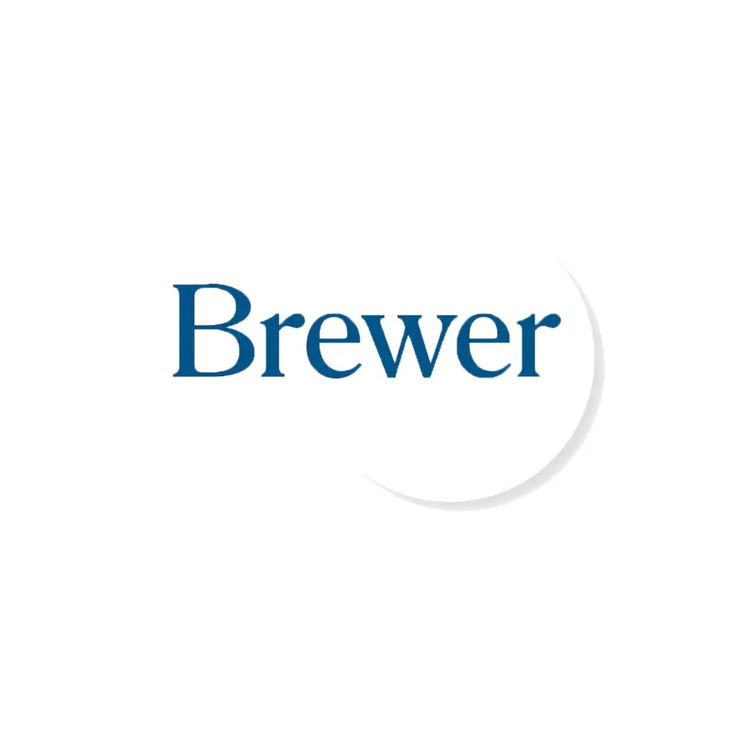 The-Brewer-Company Simplibuy