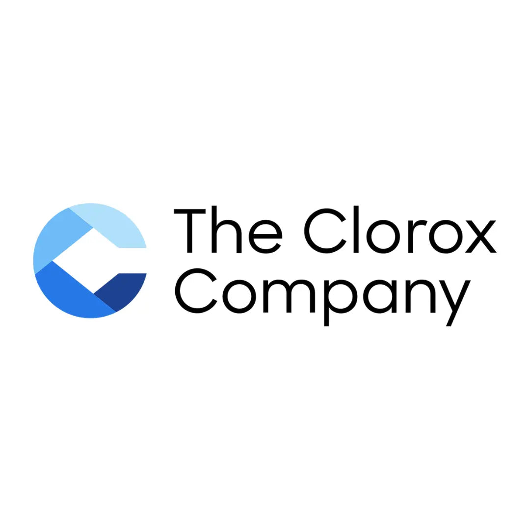 The-Clorox-Company Simplibuy