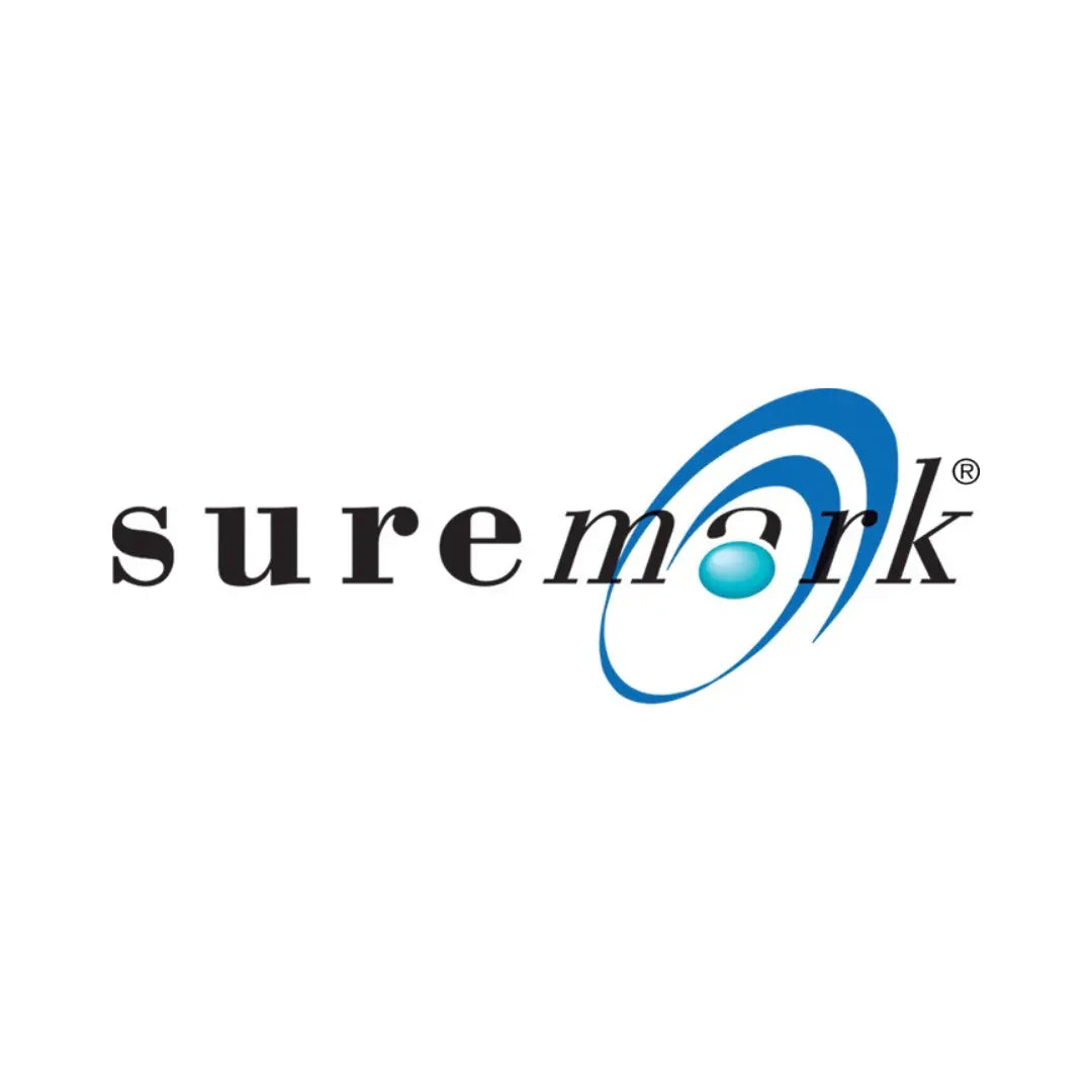 The-Suremark-Company Simplibuy