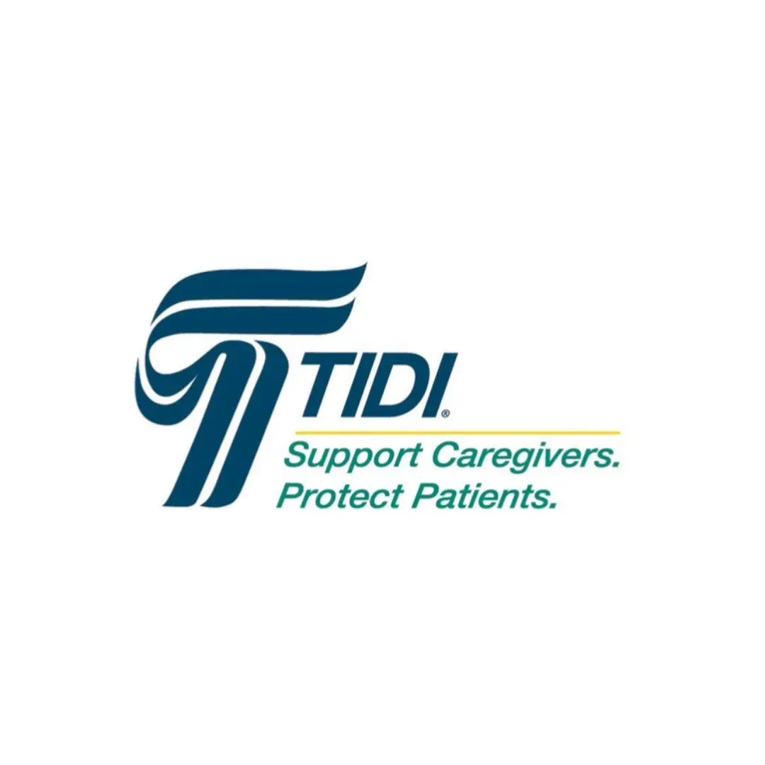 Tidi-Products-116920 Simplibuy