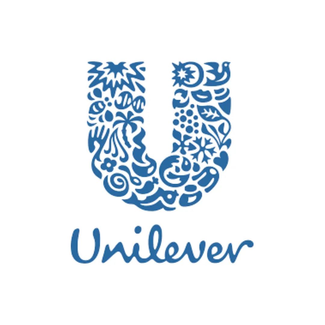 Unilever Simplibuy