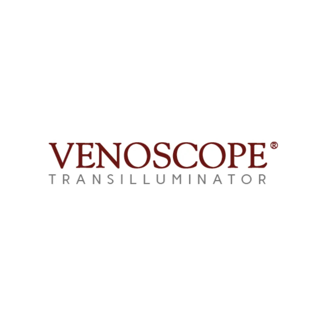 Venoscope Simplibuy