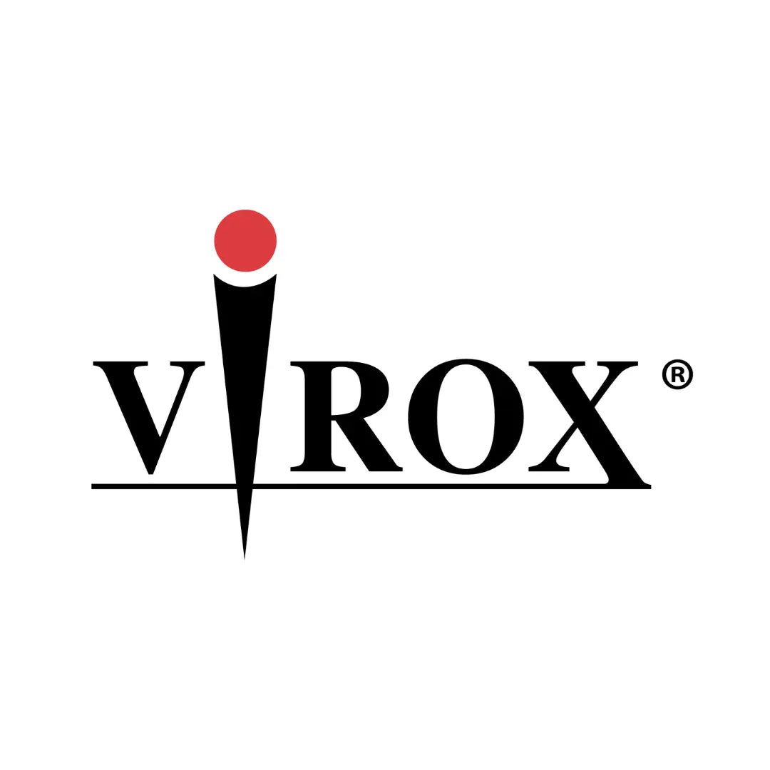 Virox-Technologies-Inc-129834 Simplibuy