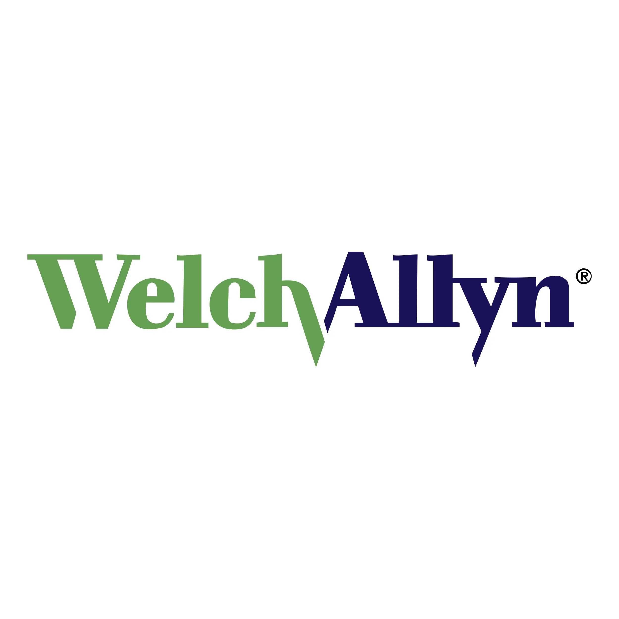 Welch-Allyn-Inc-111109 Simplibuy