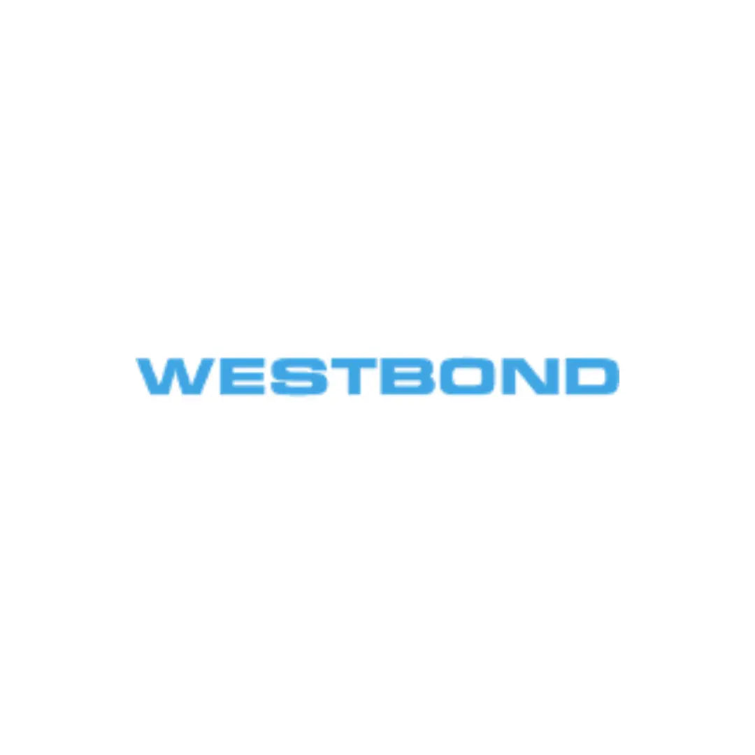 Westbond-Enterprises-Corporation Simplibuy