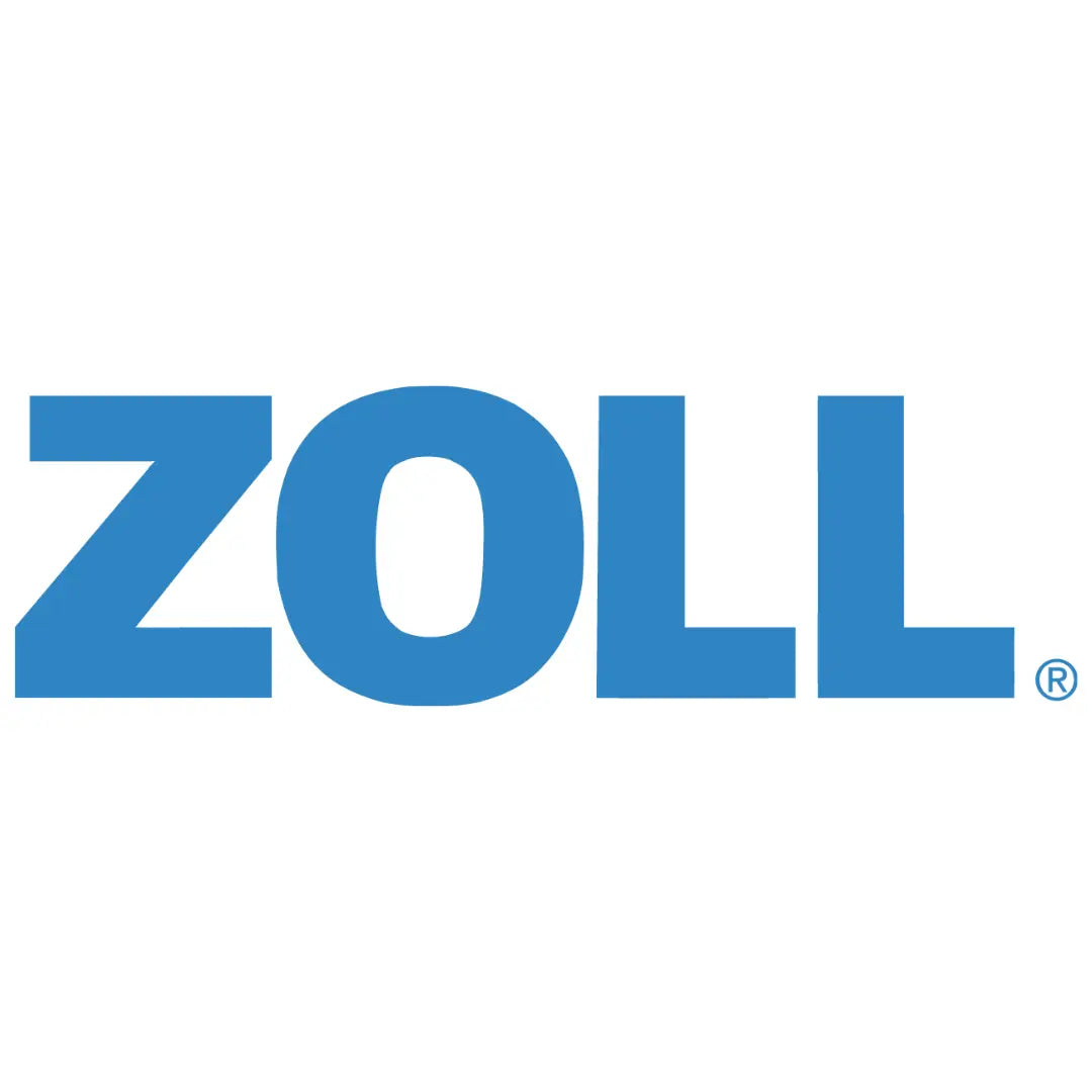 Zoll-Medical-Corporation-111411 Simplibuy