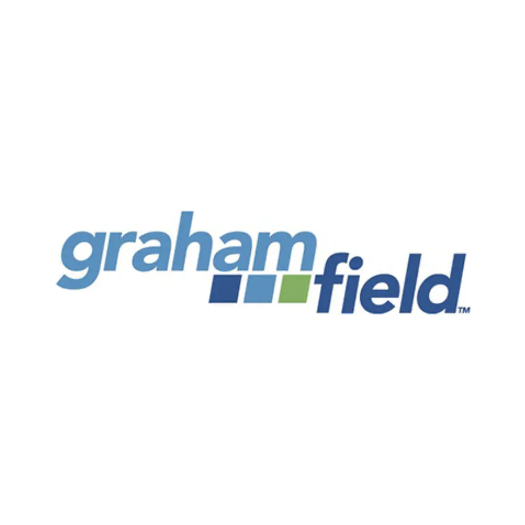 Graham Field Simplibuy