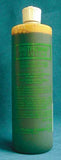 Betadine Solution 10% Povidone Iodine 500ml