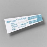 Chemical Integrator COMPLY™ SteriGage 100/bg