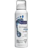 Pedicure Daily Maintenance Formula Footlogix 125ml