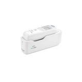 Thermometer Ear Braun Themoscan Pro6000 Tympanic