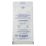 Pouch Sterilization Self-Sealing 5.25 X10" 200/bx