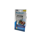 digital-infrared-physio-logic-016-660
