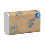 scott-essential-folded-01804