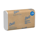 scott-essential-folded-01804
