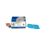 Mini Ventilation Training Analyzer