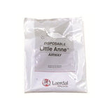 Little Anne® Training Airway