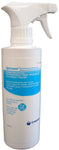 Sproam® Foaming Perineal Cleanser, 350 ml, Unscented