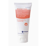 Atrac-Tain® Moisturizing Skin Cream, 57 g Tube