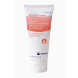 Atrac-Tain® Moisturizing Skin Cream, 57 g Tube