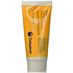 Triad® Hydrophilic Wound Dressing, 71 g Tube