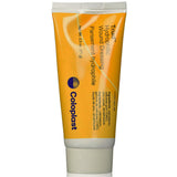 Triad® Hydrophilic Wound Dressing, 71 g Tube