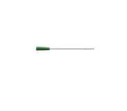 Self-Cath® Catheter; 14 Fr, 16" (41 cm), Curved Packaging