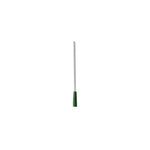 Self-Cath® Catheter; 16 Fr, 16" (41 cm) — Box of 30