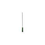 Self-Cath® Catheter; 16 Fr, 16" (41 cm) — Box of 30